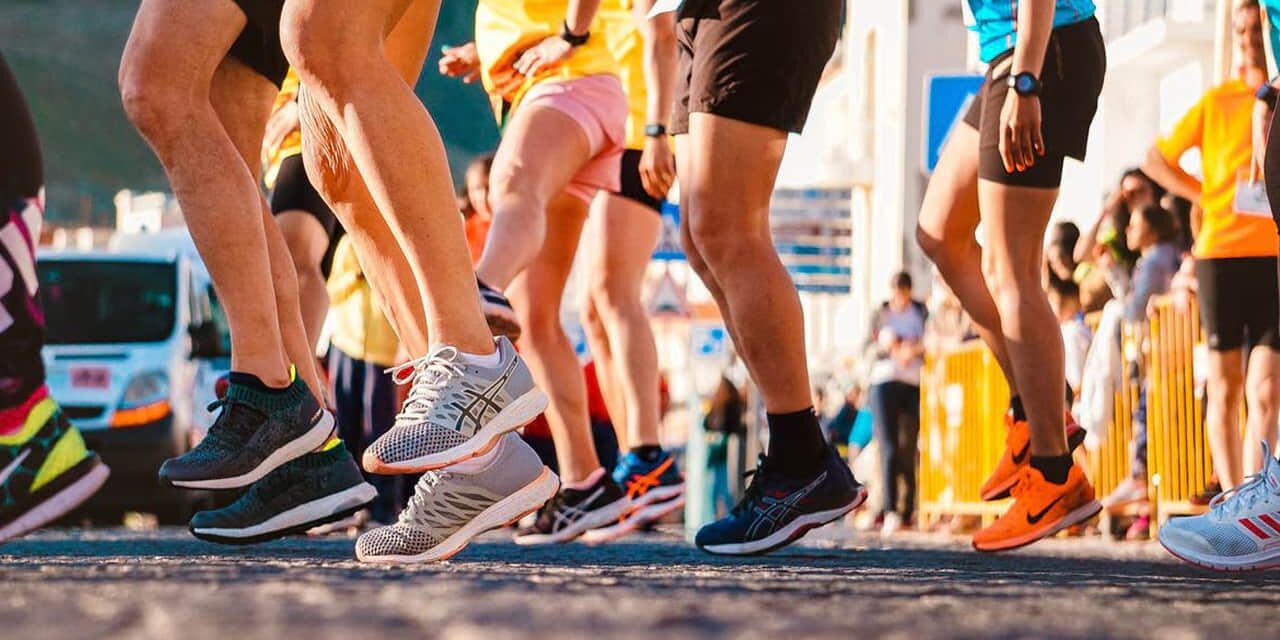 best new balance walking shoes best new balance walking shoes for women