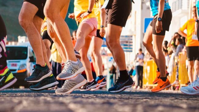 best new balance walking shoes best new balance walking shoes for women