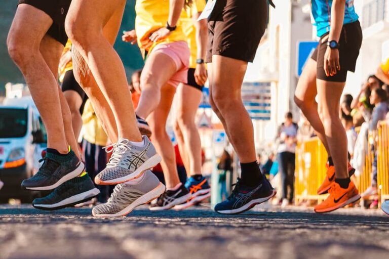 best new balance walking shoes for women