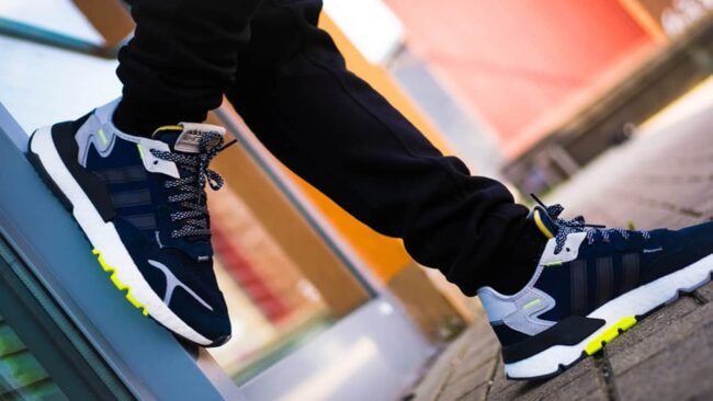 best new balance walking shoes