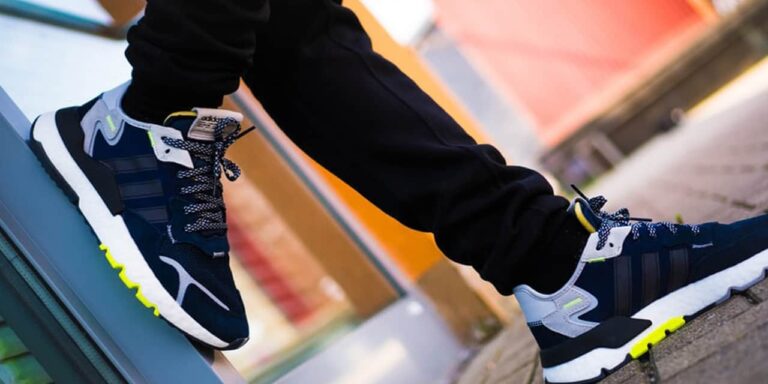 best new balance walking shoes