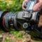 Best Beginner Professional DSLR Camera