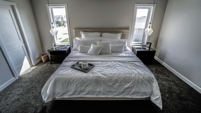 best queen mattress under 1000 best queen mattress under 1000