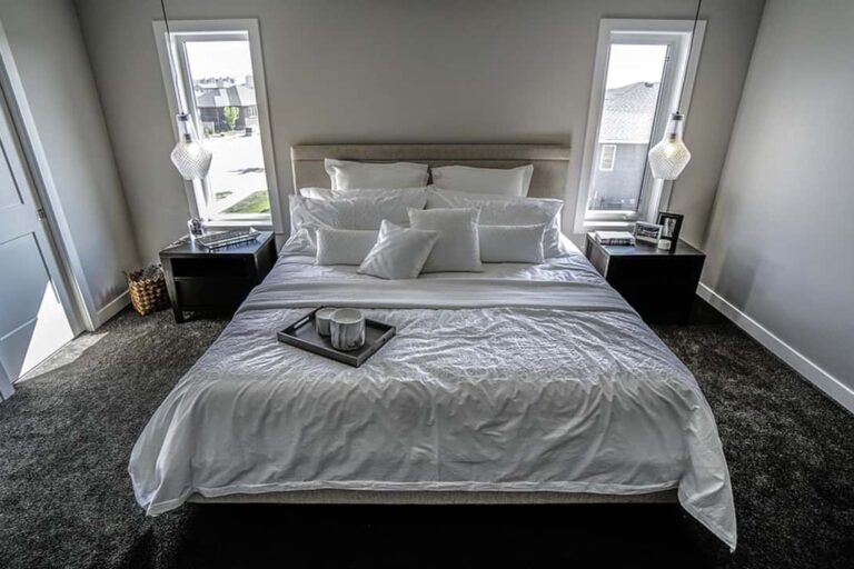 best queen mattress under 1000