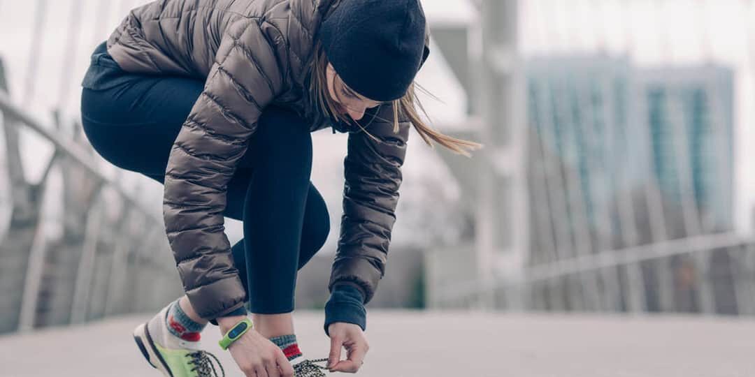 best running shoes for women best women's running shoes for beginners