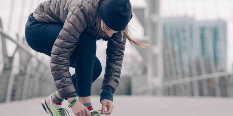 best women's running shoes for beginners