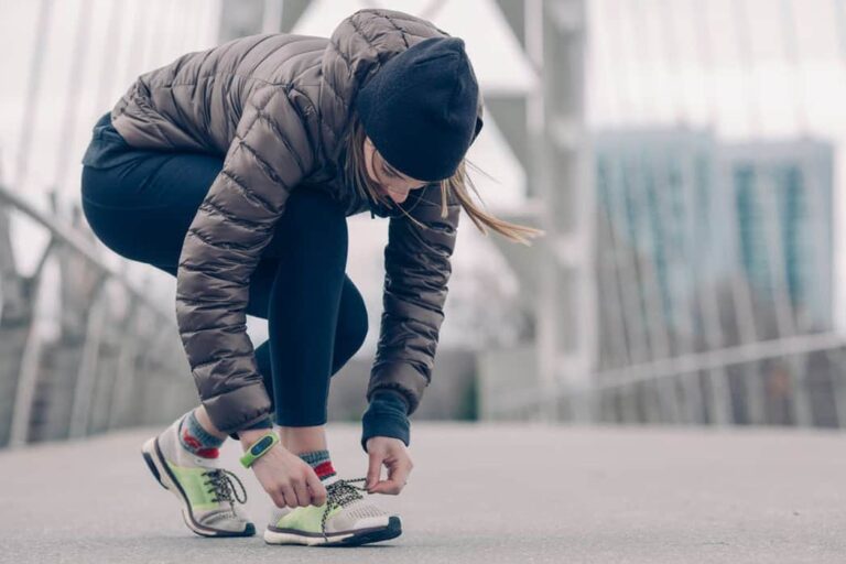 best women's running shoes for beginners