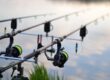 best saltwater fishing rod and reel combo