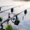 best saltwater fishing rod and reel combo