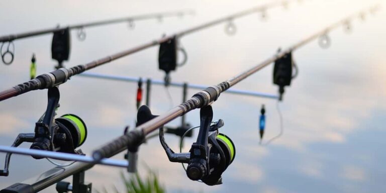 best saltwater fishing rod and reel combo