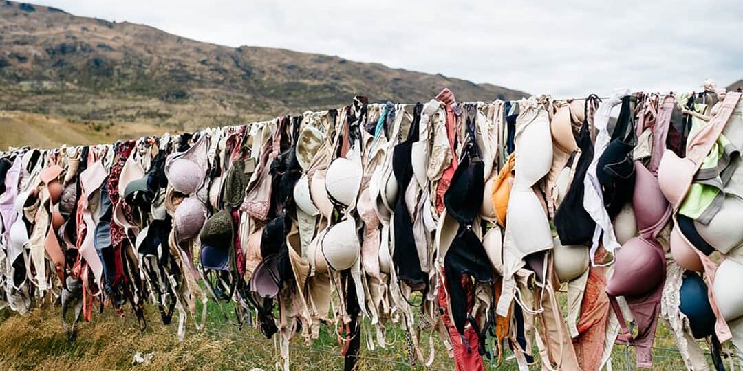 most comfortable underwire bra most comfortable underwire bra