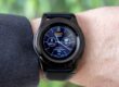 smart watches for men