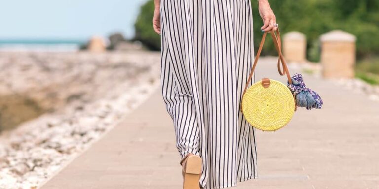 women's professional bags