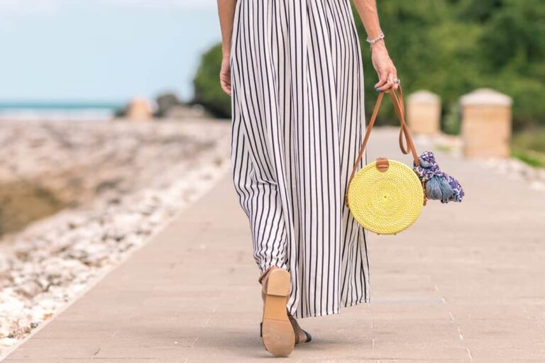 women's professional bags