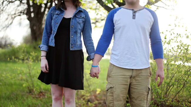 Denim dresses for women Blue Denim Dresses For Women