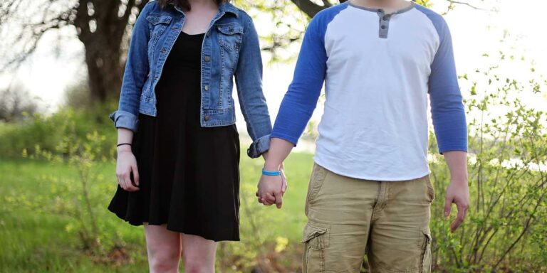 Blue Denim Dresses For Women