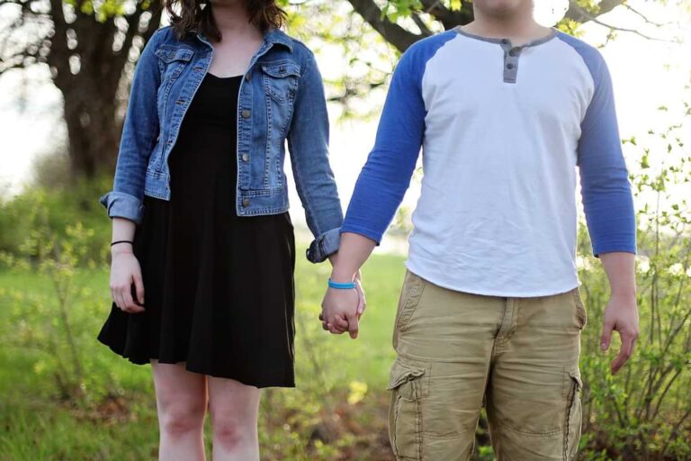 Blue Denim Dresses For Women