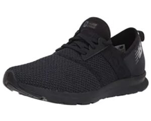 New Balance Womens FuelCore Nergize V1 Sneaker