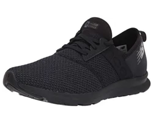 New Balance Womens FuelCore Nergize V1 Sneaker