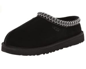 UGG Womens Tasman Slipper