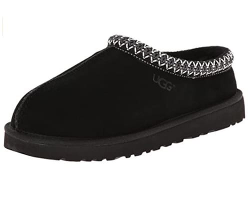 UGG Womens Tasman Slipper
