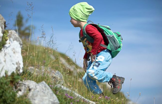 best backpacks for college students