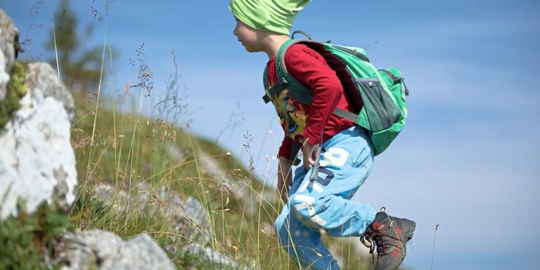 best backpacks for college students