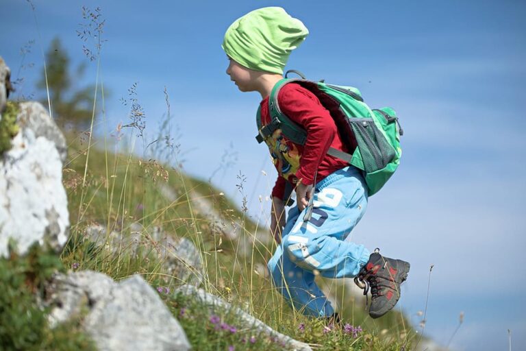 best backpacks for college students