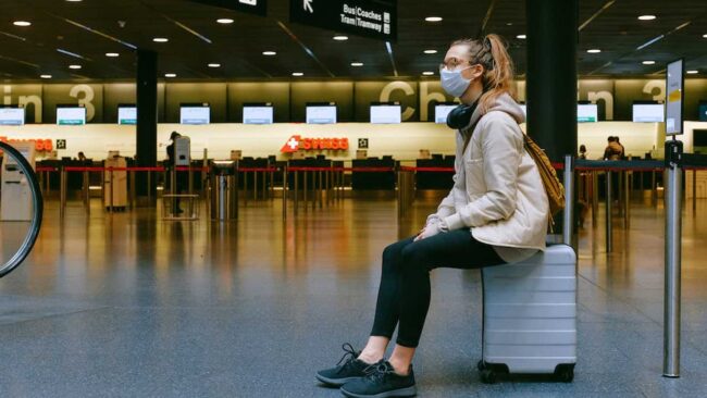 best-luggage-for-business-travel best luggage for business travel