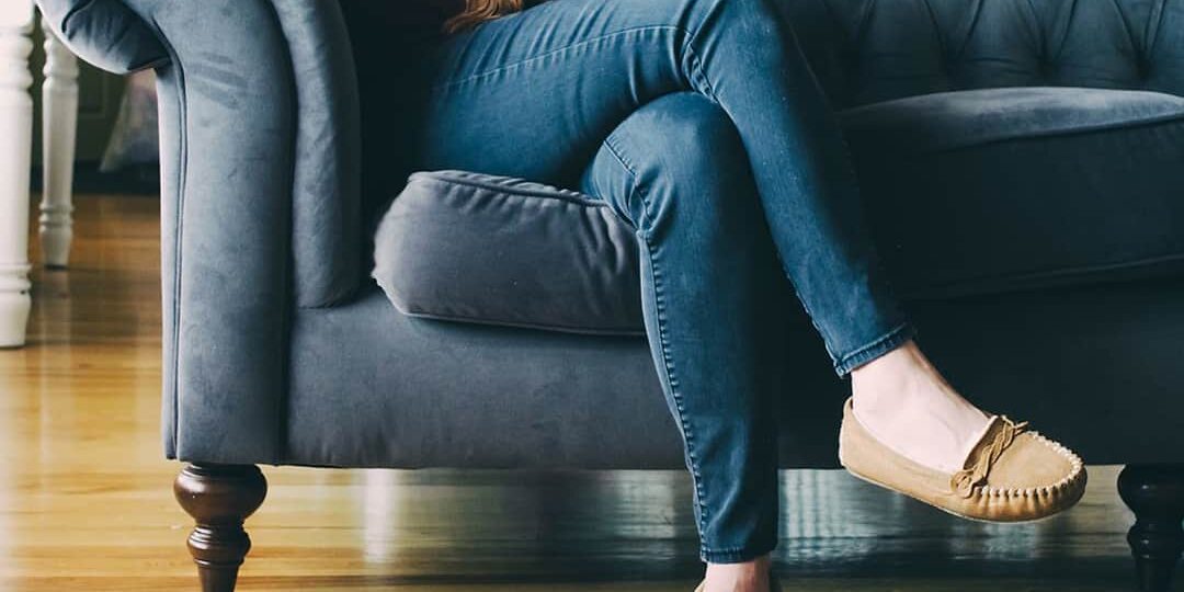 best walking shoes for women