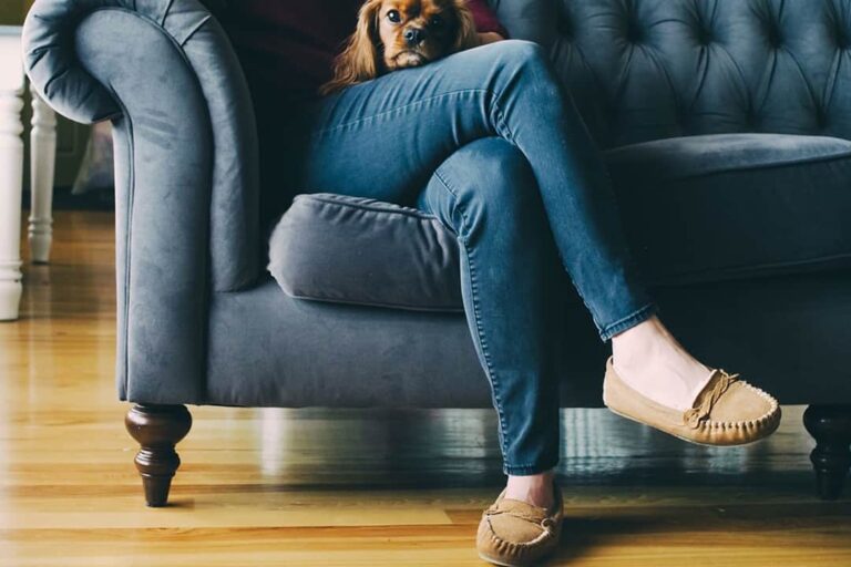 best walking shoes for women