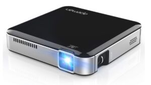 APEMAN Mini Portable Projector Video DLP Home Cinema Pocket Projector HD APEMAN Mini Portable Projector Video DLP Home Cinema Pocket Projector HD