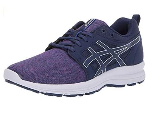 ASICS Gel-Torrance Womens Running Shoe ASICS Gel-Torrance Womens Running Shoe