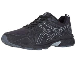 ASICS Mens Gel-Venture 7 Trail Running Shoes ASICS Mens Gel-Venture 7 Trail Running Shoes