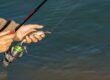 best fishing reels
