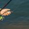 best fishing reels