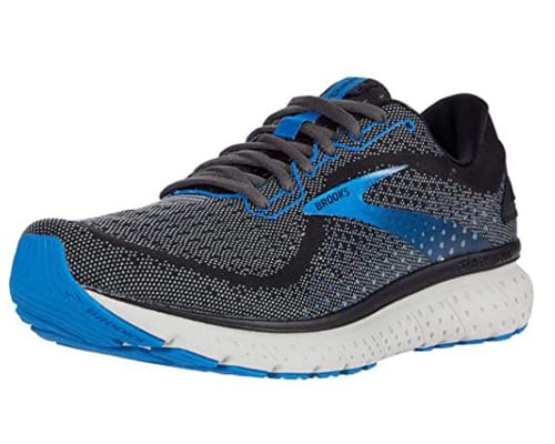 Brooks Mens Glycerin 18 Brooks Mens Glycerin 18