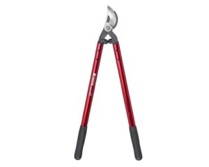 Corona AL 8442 High-Performance Orchard Lopper Corona AL 8442 High-Performance Orchard Lopper