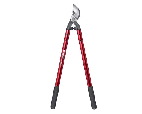 Corona AL 8442 High-Performance Orchard Lopper Corona AL 8442 High-Performance Orchard Lopper