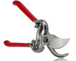Corona BP 3160 ClassicCUT Forged Bypass Hand Pruner Corona BP 3160 ClassicCUT Forged Bypass Hand Pruner