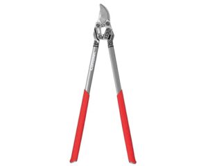 Corona SL 8180 DualLINK Forged Bypass Lopper Corona SL 8180 DualLINK Forged Bypass Lopper