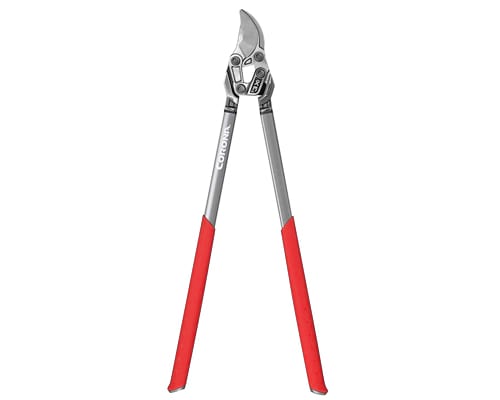 Corona SL 8180 DualLINK Forged Bypass Lopper Corona SL 8180 DualLINK Forged Bypass Lopper