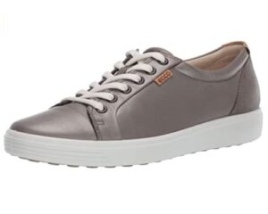ECCO Womens Soft 7 Sneaker ECCO Womens Soft 7 Sneaker