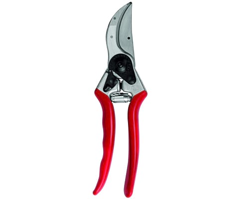 Felco F 2 068780 Classic Manual Hand Pruner F 2 Felco F 2 068780 Classic Manual Hand Pruner F 2