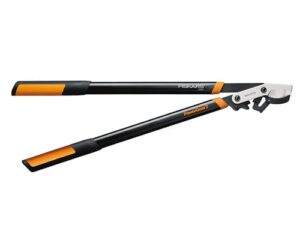 Fiskars 394801-1003 PowerGear2 Bypass Lopper Fiskars 394801-1003 PowerGear2 Bypass Lopper