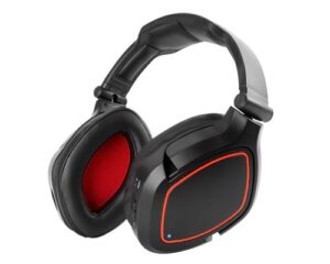 HUHD Wireless Surround Sound Gaming Headset Headphones for Xbox one