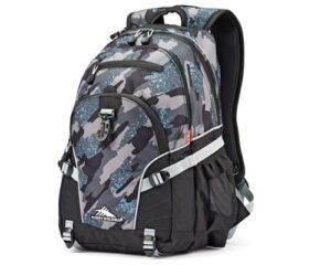 High Sierra Loop Backpack High Sierra Loop Backpack