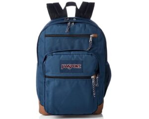 JanSport Cool Student Backpack - School JanSport Cool Student Backpack - School