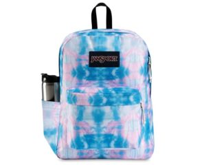 JanSport SuperBreak Backpack - School JanSport SuperBreak Backpack - School