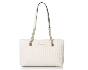 Karl Lagerfeld Paris Karolina Tote Bag Karl Lagerfeld Paris Karolina Tote Bag